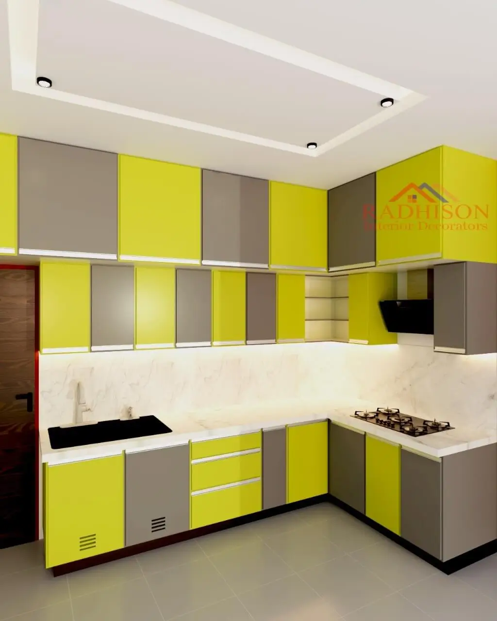 Interior Designers in Mylapore